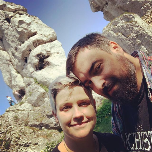 "Od premiery czuję się, jakbym żyła na haju": szczere wyznanie żony Tomasza Sekielskiego