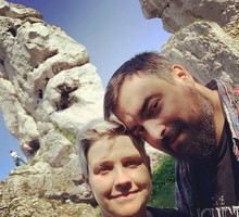 "Od premiery czuję się, jakbym żyła na haju": szczere wyznanie żony Tomasza Sekielskiego