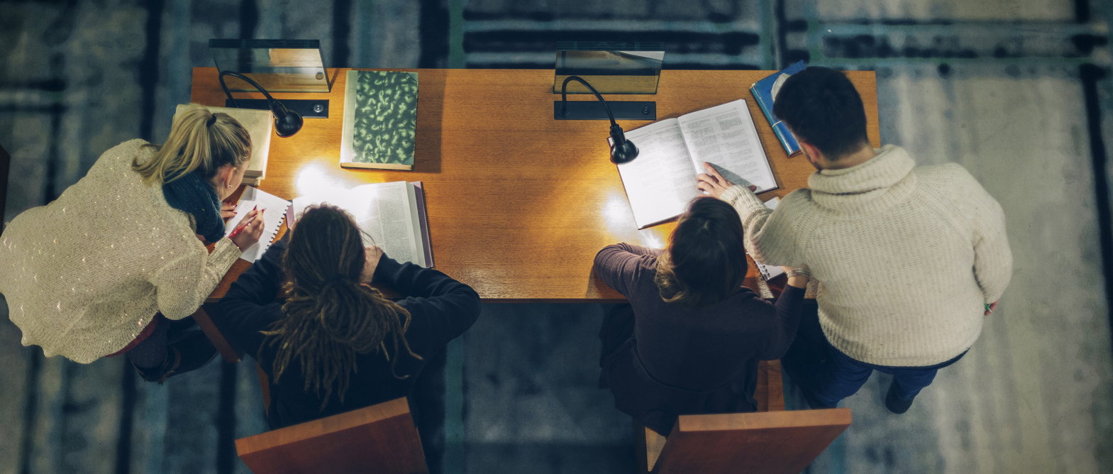 ustawa maturalna 2019