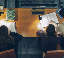 ustawa maturalna 2019