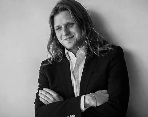 Pogrzeb Piotra Woźniaka-Staraka