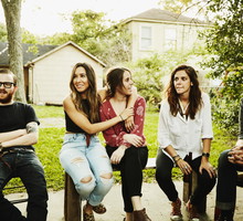 Polacy bez dzieci będą płacić dodatkowy podatek? Rząd rozważa powrót bykowego