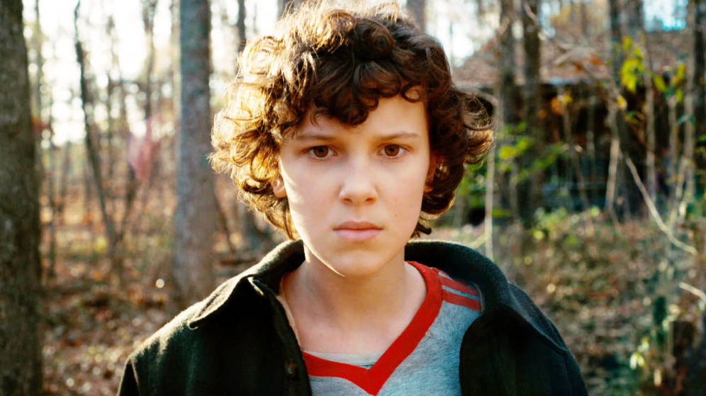 Stranger Things 3 data premiery