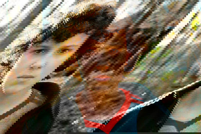 Stranger Things 3 data premiery