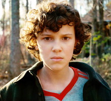 Stranger Things 3 data premiery