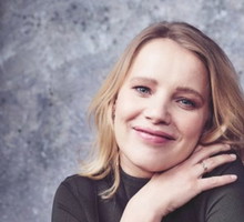 Joanna Kulig