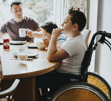 500 plus dla niepełnosprawnych: od kiedy, dla kogo, zasady, wniosek