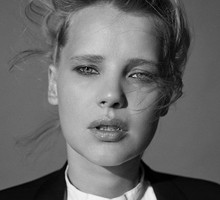Joanna Kulig