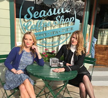 Wielkie kłamstewka 2