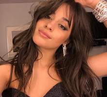 Camila Cabello skrytykowana za cellulit. Jej szczera odpowiedź trafiła w samo sedno problemu