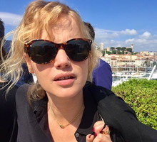 Joanna Kulig
