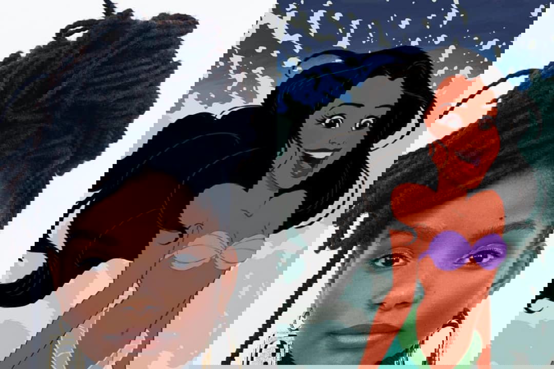 “Mała Syrenka”: Halle Bailey to nowa Arielka. Czym zachwyciła reżysera?