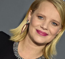 Joanna Kulig