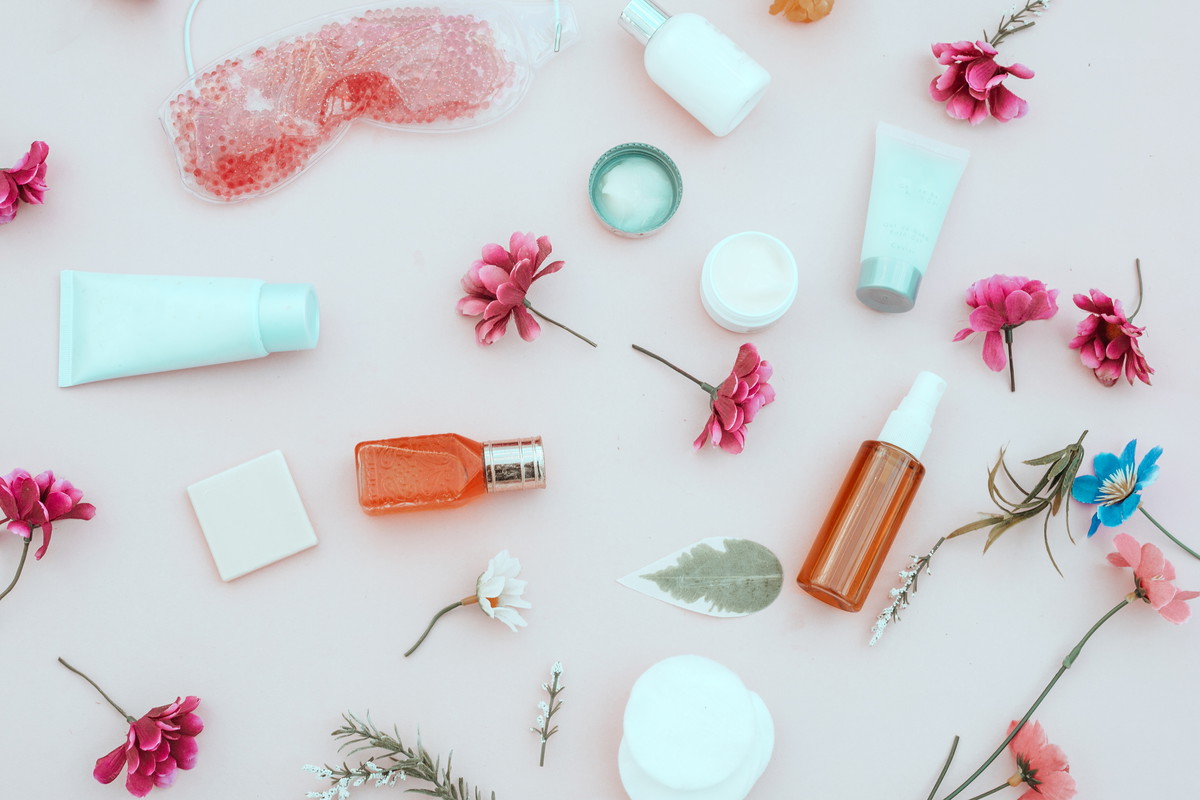 Rossmann promocja wrzesień 2019