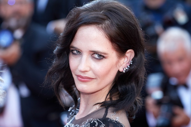 Bond powinien być kobietą? Eva Green kontrowersyjnie o agencie 007