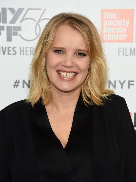 Joanna Kulig