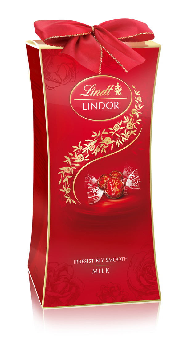 Lindor_Milk_Pillar_roza_wybrana