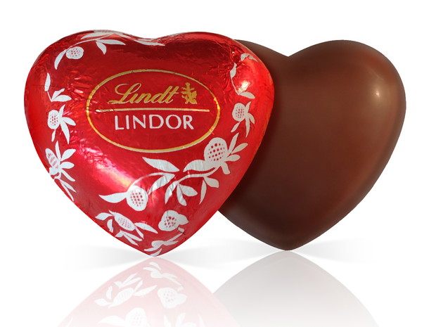 lindt_lindor_serduszka_praliny_para