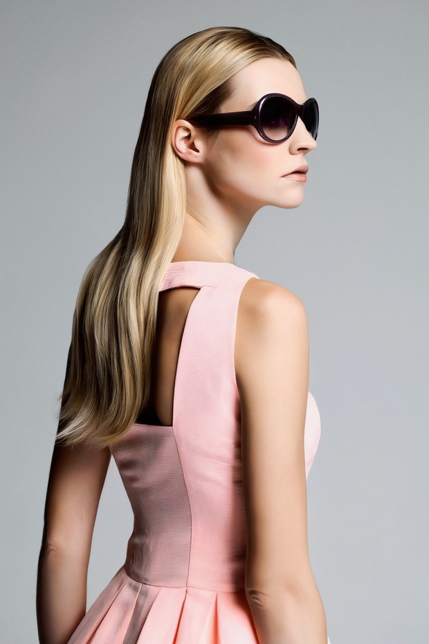 lookbook_solar_ss_2014__10_
