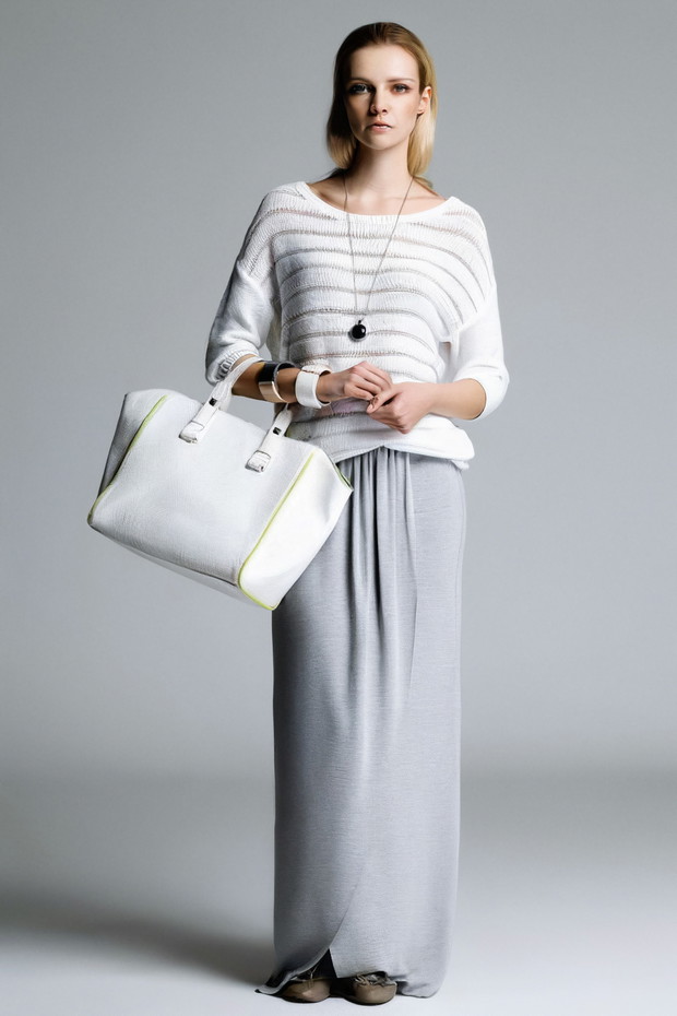 lookbook_solar_ss_2014__4_