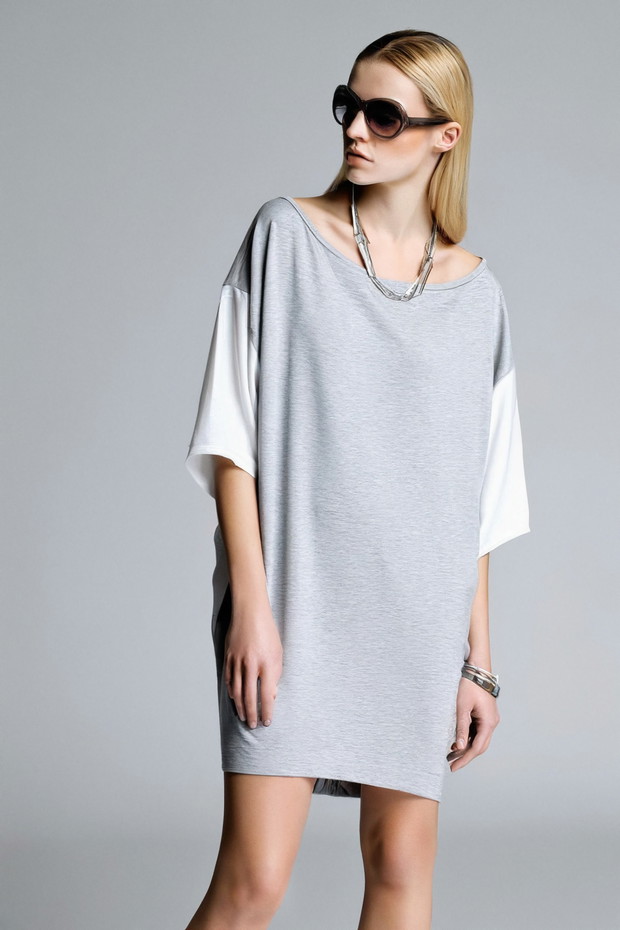 lookbook_solar_ss_2014__5_
