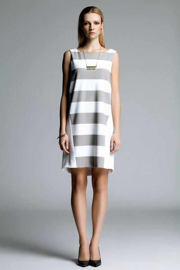 lookbook_solar_ss_2014__6_