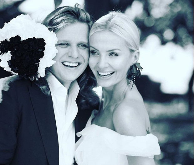 Piotr Woźniak-Starak nie żyje