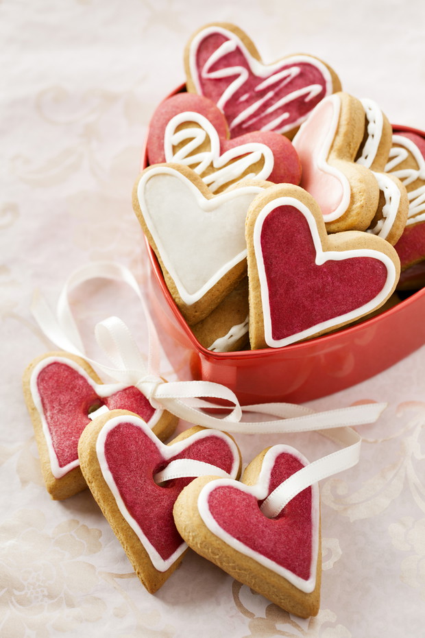 shutterstock_122225023