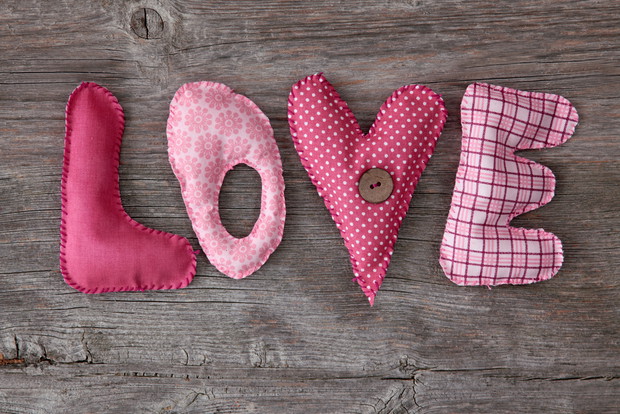 shutterstock_94765558