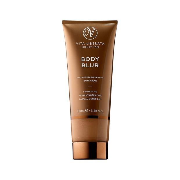 VITA LIBERATA Body Blur Instant HD Skin Finish