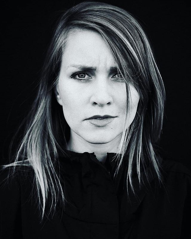 Dorota Masłowska - powstaje film na podstawie książki "Inni ludzie"