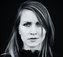 Dorota Masłowska - powstaje film na podstawie książki "Inni ludzie"