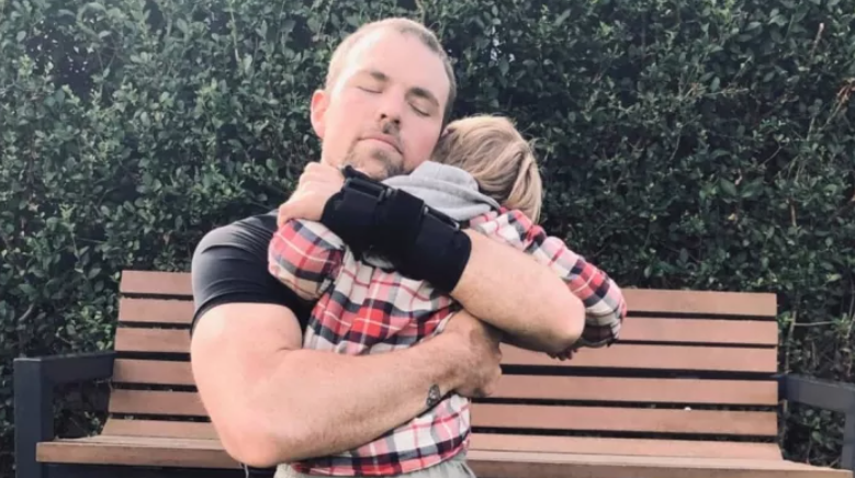 przykazania-taty-ce39624