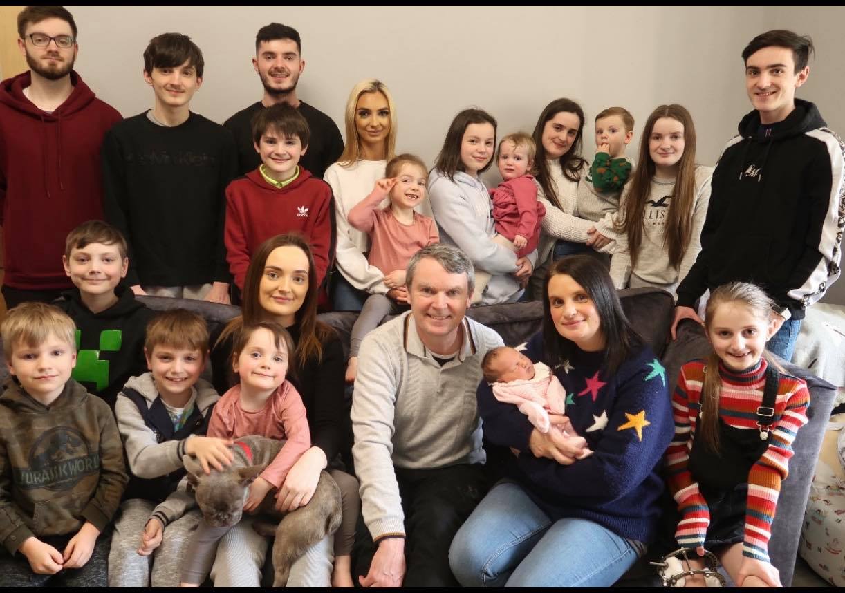 the-radford-family-najwieksza-rodzina-w-wielkiej-brytanii-c0157f6