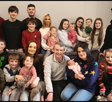 the-radford-family-najwieksza-rodzina-w-wielkiej-brytanii-c0157f6