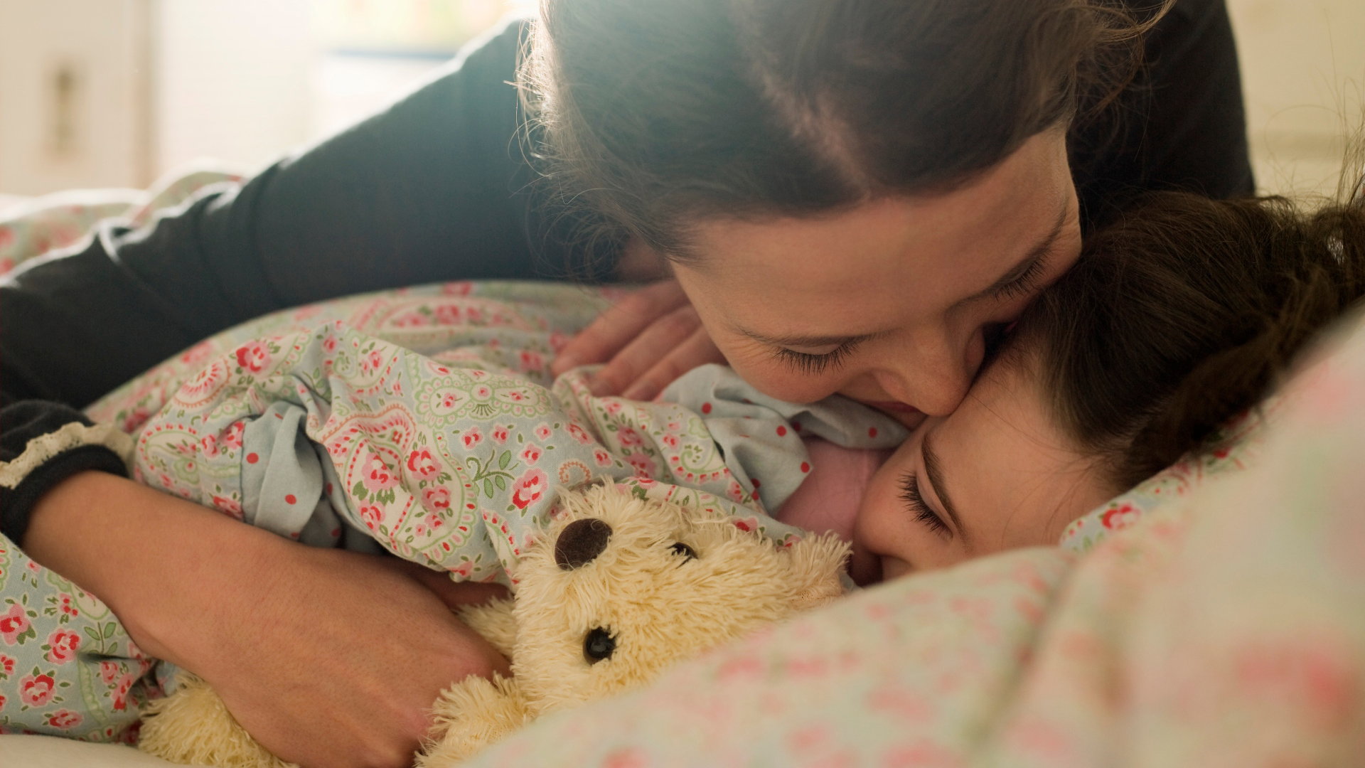 bajki-dla-dzieci-na-dobranoc-najlepsze-krotkie-bajki-dla-dzieci-do-czytania-przed-snem-teksty1-ac5964e