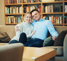 Szymon Hołownia podziękował żonie w pięknym wpisie