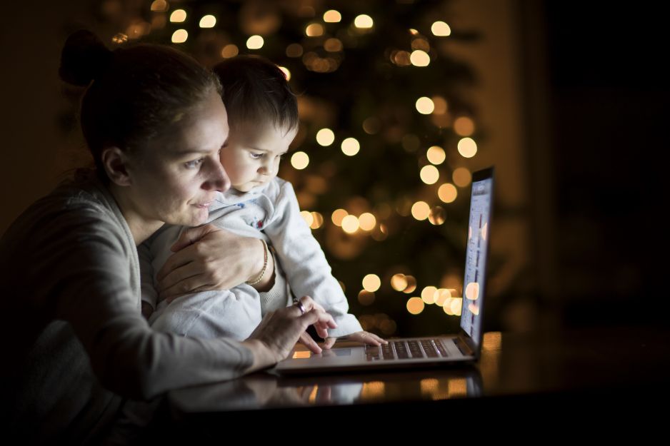 e9cb395f387f8156dadb1d139b60c9e957656443-7d010e4