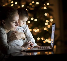 e9cb395f387f8156dadb1d139b60c9e957656443-7d010e4