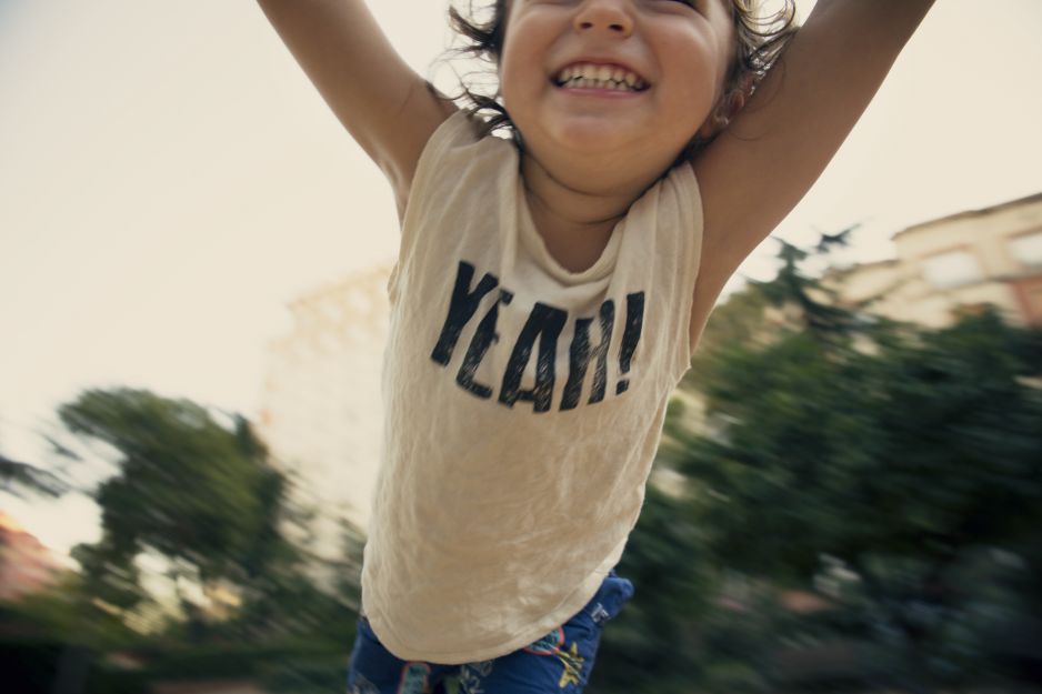 jak-wychowac-szczesliwe-dziecko-79f927d