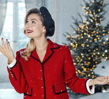 Apart kolekcja na święta 2019