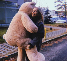 Agnieszka Woźniak-Starak pokazała ostatni prezent od zmarłego męża