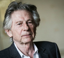 Roman Polański atakowany prze francuskie feministki