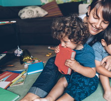 Podwyżka 500 plus: czy będzie?