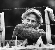 Roman Polanski po latach w wywiadzie odnosi się do oskarżeń o gwałty