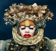 Ciałopozytywna kolekcja MUUV na jesień 2019