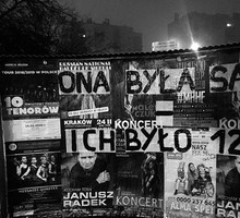 Gwałt na 19-letniej Brytyjce
