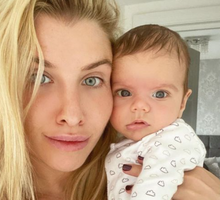 mleko-na-twarz-c34b3df