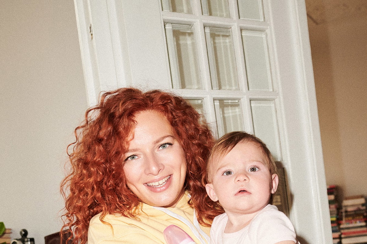 39% Polek często czuje, że nie ma czasu dla siebie.