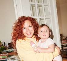 39% Polek często czuje, że nie ma czasu dla siebie.